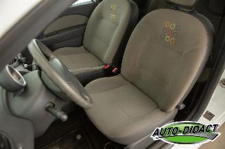 Renault Twingo 1.5 dCi Airco Collection picture 22