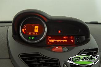 Renault Twingo 1.5 dCi Airco Collection picture 6