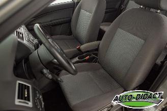 Ford Focus C-Max 2.0-16V Automaat Clima 118.924 km NAP Futura picture 26