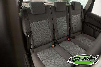 Ford Focus C-Max 2.0-16V Automaat Clima 118.924 km NAP Futura picture 22