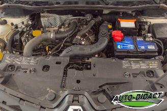 Renault Captur 1.2 TCe Automaat Clima Navi Camera Leder Dynamique picture 32