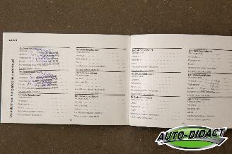 Kia Ceed 1.5 T-GDi Automaat Motorschade MHEV DynamicPlusLine picture 30