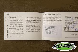 Kia Ceed 1.5 T-GDi Automaat Motorschade MHEV DynamicPlusLine picture 29