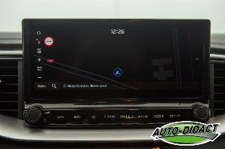 Kia Ceed 1.5 T-GDi Automaat Motorschade MHEV DynamicPlusLine picture 7