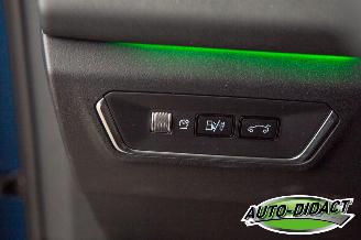 Lynk & Co 01 1.5 Automaat Digi Dash Navi Clima picture 12