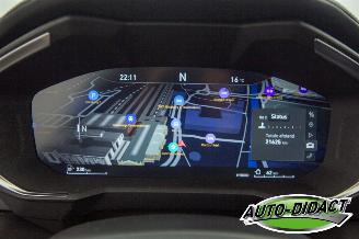 Lynk & Co 01 1.5 Automaat Digi Dash Navi Clima picture 6