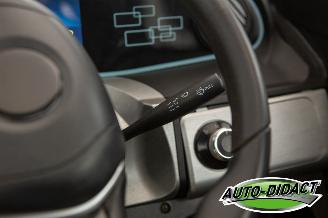 Overige  Econelo Nelo 4.1 picture 11