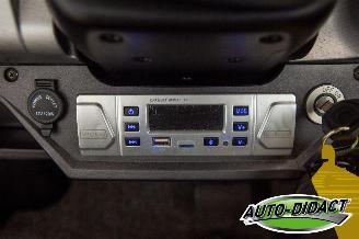 Overige  Econelo Nelo 4.1 picture 7