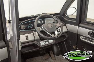 Overige  Econelo Nelo 4.1 picture 13