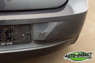 BMW 1-serie 116d Navi Airco Efficient Dynamics Edition picture 32