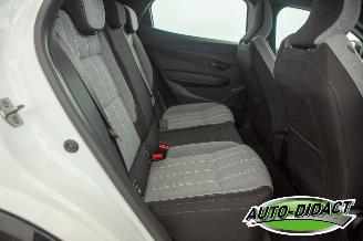 Renault Mégane E-Tech Urban Range Evolution 40 kWh picture 20