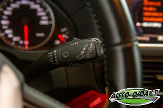 Audi Q5 2.0 TDI Quattro Navi Clima Leder picture 19