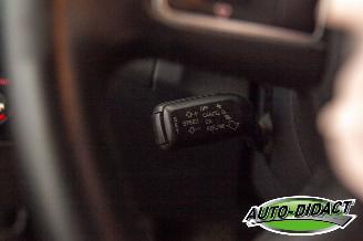 Audi Q5 2.0 TDI Quattro Navi Clima Leder picture 20