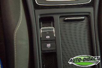 Volkswagen Golf 1.6 TDI Automaat Navi Clima Highline picture 13