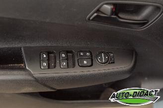 Kia Picanto 1.0 MPi Airco Camera ComfortPlusLin picture 13