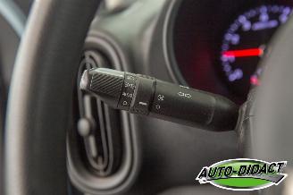 Kia Picanto 1.0 MPi Airco Camera ComfortPlusLin picture 17