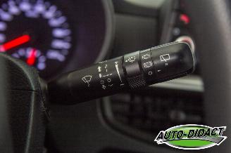 Kia Picanto 1.0 MPi Airco Camera ComfortPlusLin picture 18