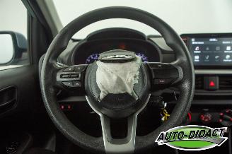 Kia Picanto 1.0 MPi Airco Camera ComfortPlusLin picture 5