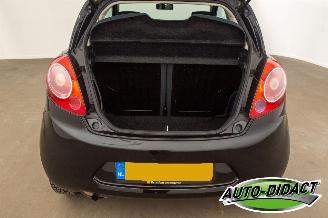 Ford Ka 1.2 Airco Cool&Sound picture 27