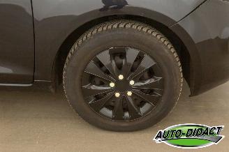 Ford Ka 1.2 Airco Cool&Sound picture 22