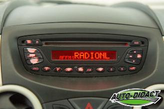 Ford Ka 1.2 Airco Cool&Sound picture 7