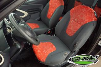 Ford Ka 1.2 Airco Cool&Sound picture 19