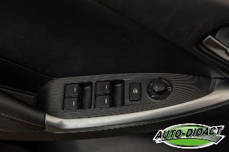 Mazda CX-5 2.0 GT-M 4WD Automaat Navi Clima Leder picture 13