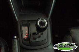 Mazda CX-5 2.0 GT-M 4WD Automaat Navi Clima Leder picture 12