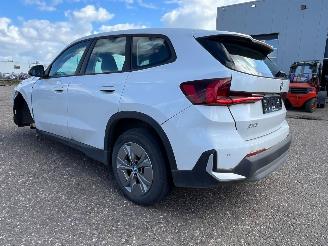 BMW iX1 xDrive30 Automaat 18.900 km 200 kW picture 3