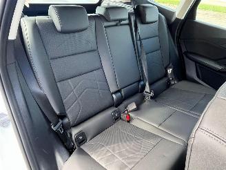 BMW iX1 xDrive30 Automaat 18.900 km 200 kW picture 18