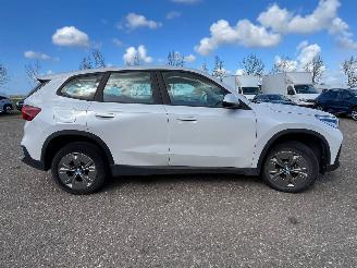 BMW iX1 xDrive30 Automaat 18.900 km 200 kW picture 34