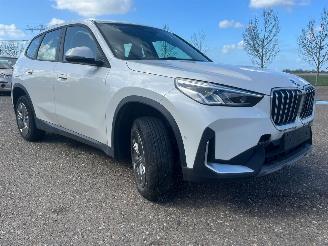 BMW iX1 xDrive30 Automaat 18.900 km 200 kW picture 2
