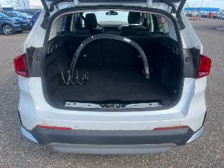 BMW iX1 xDrive30 Automaat 18.900 km 200 kW picture 32