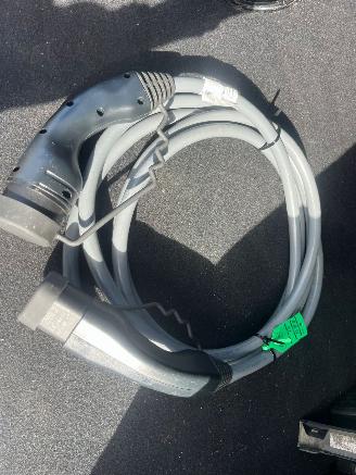 BMW iX1 xDrive30 Automaat 18.900 km 200 kW picture 36