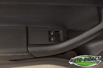 Skoda Rapid 1.0 TSI Automaat Clima Navi Greentech Clever picture 14