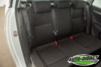Skoda Rapid 1.0 TSI Automaat Clima Navi Greentech Clever picture 23