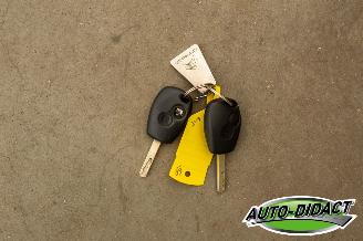 Renault Twingo 1.2-16V Airco Dynamique picture 26