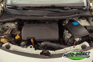 Renault Twingo 1.2-16V Airco Dynamique picture 32