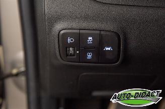 Hyundai I-10 1.0 Airco 43.625 km NAP Comfort picture 13