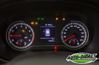 Hyundai I-10 1.0 Airco 43.625 km NAP Comfort picture 6