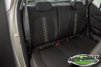 Hyundai I-10 1.0 Airco 43.625 km NAP Comfort picture 21