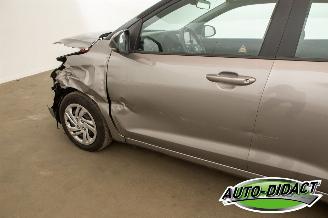 Hyundai I-10 1.0 Airco 43.625 km NAP Comfort picture 29