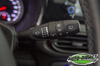 Hyundai I-10 1.0 Airco 43.625 km NAP Comfort picture 17