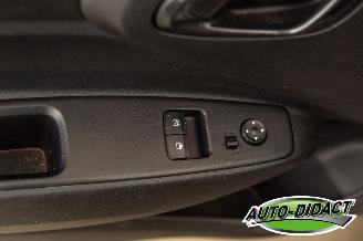 Hyundai I-10 1.0 Airco 43.625 km NAP Comfort picture 12