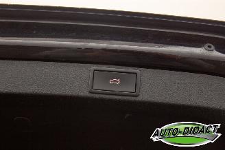 Skoda Octavia 1.0 e-TSI Automaat Digi Dash Navi Clima Business Edition picture 28