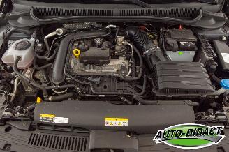 Volkswagen Polo 1.0 TSI Clima Camera 45.167 km Life Business picture 30