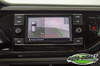 Volkswagen Polo 1.0 TSI Clima Camera 45.167 km Life Business picture 8