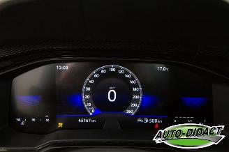 Volkswagen Polo 1.0 TSI Clima Camera 45.167 km Life Business picture 6