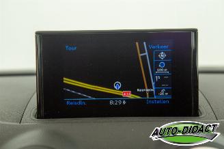 Audi A3 1.4 TFSI 110 KW Clima Navi Carpass Attraction picture 7