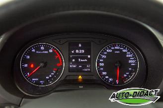 Audi A3 1.4 TFSI 110 KW Clima Navi Carpass Attraction picture 6